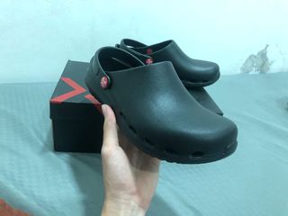 (Category: ) located in . Submitted by hadimazali (Listing ID 1016854122, Image 1). Description: .