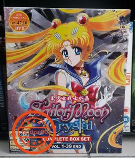 (Category: ) located in . Submitted by nudzai_90 (Listing ID 1016792621, Image 1). Description: .