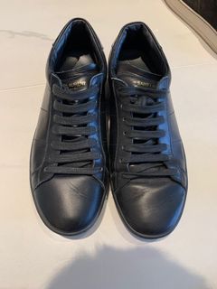 （分類：）位於 。 由 qrwardrobe 提交（商品編號 1016762325，圖片 1）。簡介： 。