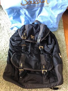 （分類：）位於 。 由 hlmall 提交（商品編號 1016789059，圖片 1）。簡介： 。