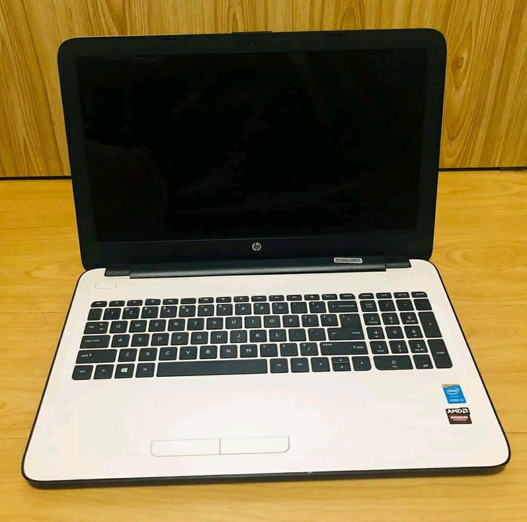 notebook sale