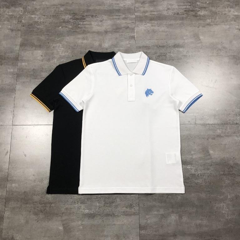 prada t shirts price in india
