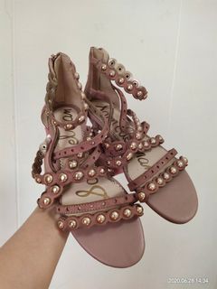 (Category: ) located in . Submitted by nami.chwan (Listing ID 1016742958, Image 1). Description: .