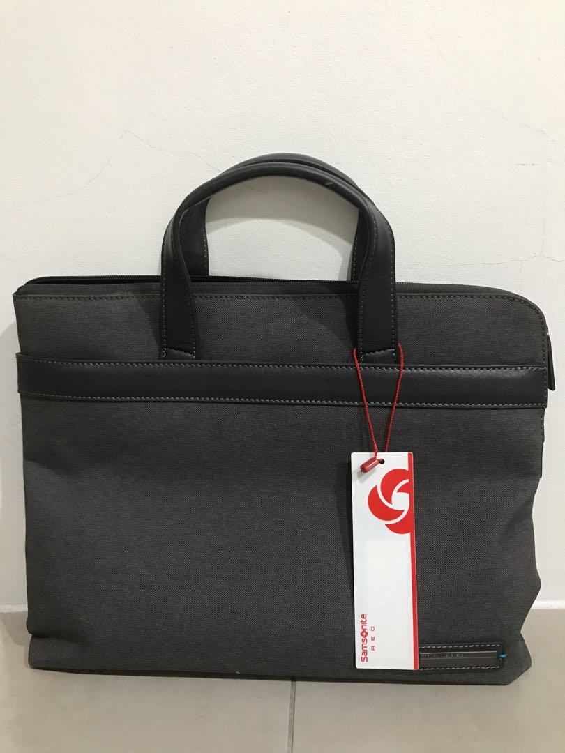 samsonite mid valley