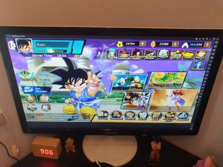 (Category: ) located in . Submitted by swiftstar.df65ee (Listing ID 1016671715, Image 1). Description: .