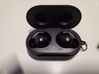 （分類：）位於 。 由 k0981 提交（商品編號 1016821666，圖片 1）。簡介： 。
