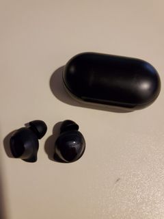 （分類：）位於 。 由 thomhk 提交（商品編號 1016891096，圖片 1）。簡介： 。