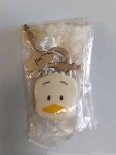 （分類：）位於 。 由 taboalam 提交（商品編號 1016805651，圖片 1）。簡介： 。