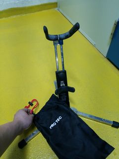 （分類：）位於 。 由 secondhand111 提交（商品編號 1016830101，圖片 1）。簡介： 。
