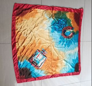 (Kategori: ) berada di . Dikirim oleh prelovedbyvanieee (ID iklan 1016689261, Gambar 1). Deskripsi: .