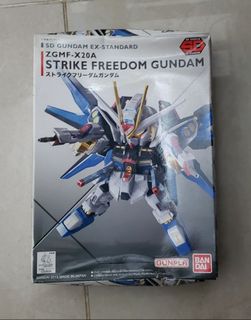 （分類：）位於 。 由 rc910 提交（商品編號 1016827061，圖片 1）。簡介： 。
