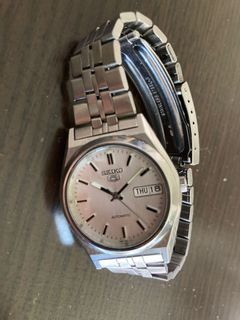 （分類：）位於 。 由 pandayip3_3 提交（商品編號 1016887831，圖片 1）。簡介： 。