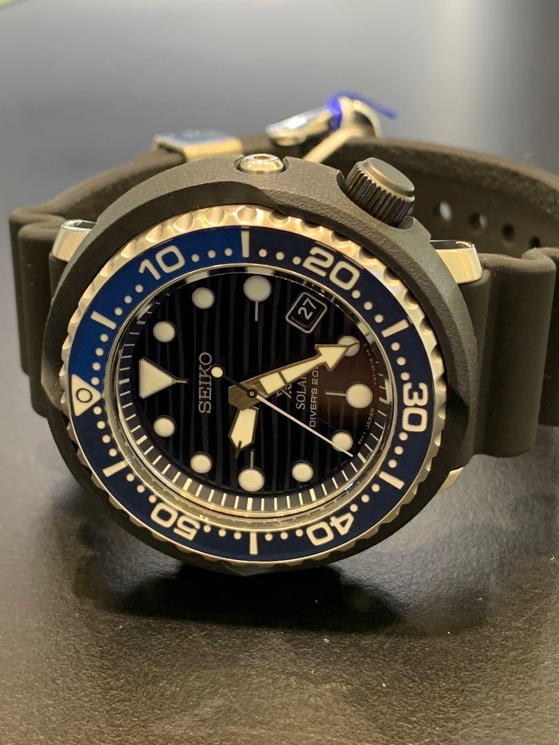 Seiko clearance prospex sne518p1