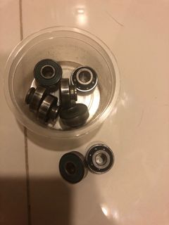 (Category: ) located in . Submitted by hellothere2468 (Listing ID 1016793892, Image 1). Description: .