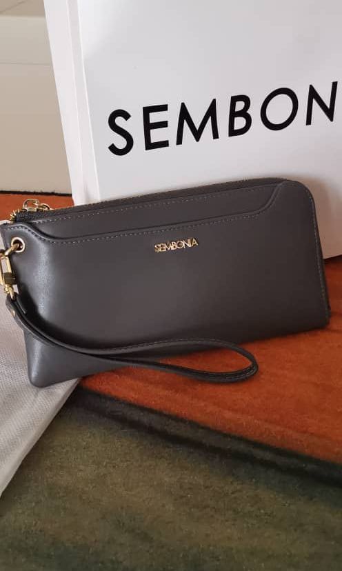 sembonia purse
