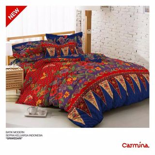 (Kategori: ) berada di . Dikirim oleh bonifasius14 (ID iklan 1016868478, Gambar 1). Deskripsi: .