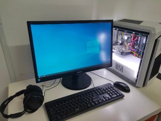 (Category: ) located in . Submitted by mightyjumpsky (Listing ID 1016827253, Image 1). Description: .