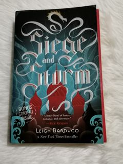 (Category: ) located in . Submitted by peakabook8 (Listing ID 1016734363, Image 1). Description: .