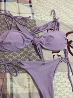 （分類：）位於 。 由 _krishbaby_ 提交（商品編號 1016855818，圖片 1）。簡介： 。