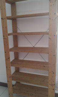 (Category: ) located in . Submitted by _vanne_ (Listing ID 1016766790, Image 1). Description: .