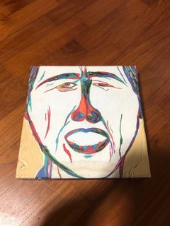 (Category: ) located in . Submitted by harrick_koh (Listing ID 1016863374, Image 1). Description: .