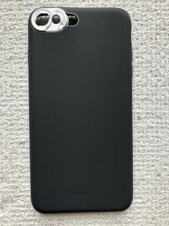 （分類：）位於 。 由 shangrilala 提交（商品編號 1016719264，圖片 1）。簡介： 。