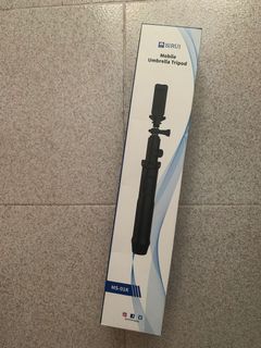 （分類：）位於 。 由 lytoli91 提交（商品編號 1016805439，圖片 1）。簡介： 。