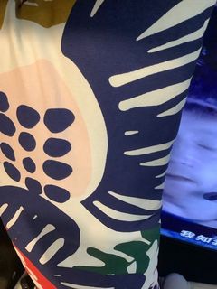 （分類：）位於 。 由 dreamer921 提交（商品編號 1016868879，圖片 1）。簡介： 。