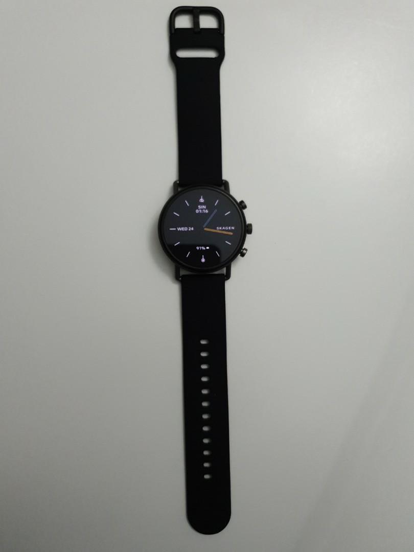 Skagen falster 2 price online
