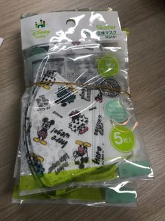 （分類：）位於 。 由 winglam30 提交（商品編號 1016858096，圖片 1）。簡介： 。