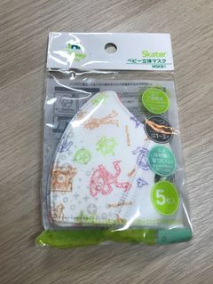 （分類：）位於 。 由 winglam30 提交（商品編號 1016856970，圖片 1）。簡介： 。