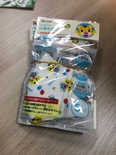 （分類：）位於 。 由 winglam30 提交（商品編號 1016857599，圖片 1）。簡介： 。