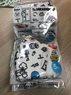 （分類：）位於 。 由 winglam30 提交（商品編號 1016857260，圖片 1）。簡介： 。