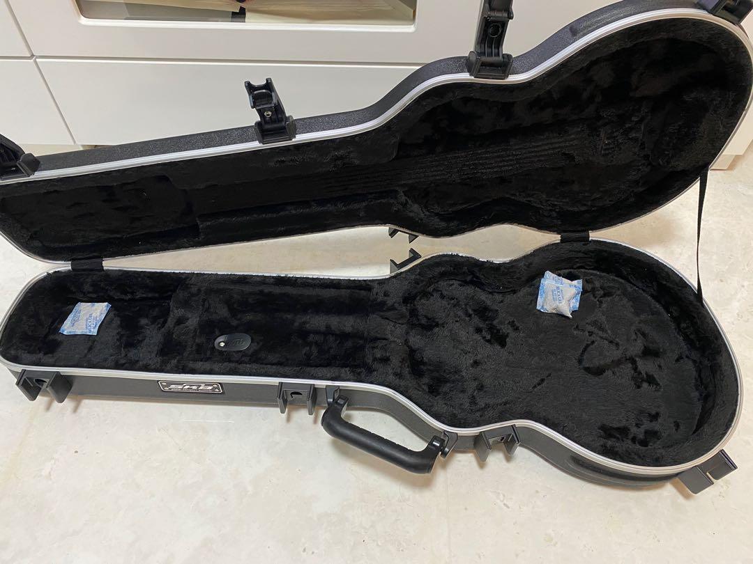 Skb 56 Case 2024 www.alhudapk