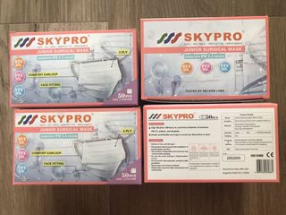（分類：）位於 。 由 cassiema 提交（商品編號 1016735070，圖片 1）。簡介： 。