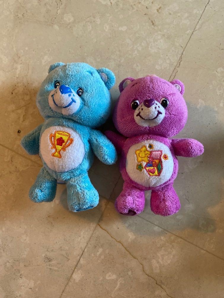 personalized shirts for stuffed animals