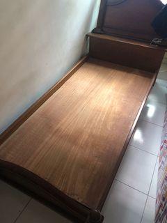 (Category: ) located in . Submitted by balajikaran (Listing ID 1016692925, Image 1). Description: .
