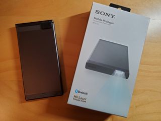 （分類：）位於 。 由 xilupi 提交（商品編號 1016870190，圖片 1）。簡介： 。