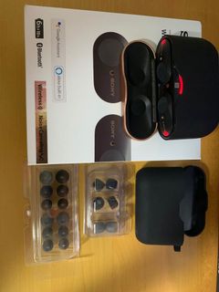 (Category: ) located in . Submitted by irolan (Listing ID 1016713922, Image 1). Description: .