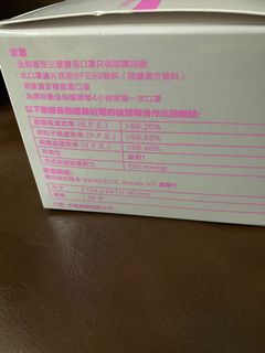 （分類：）位於 。 由 chrischanhan 提交（商品編號 1016867691，圖片 1）。簡介： 。