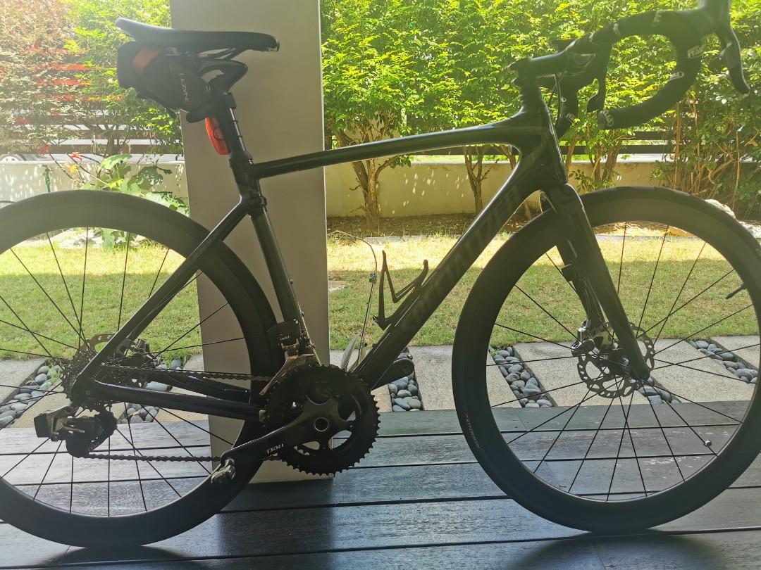 specialized sram etap