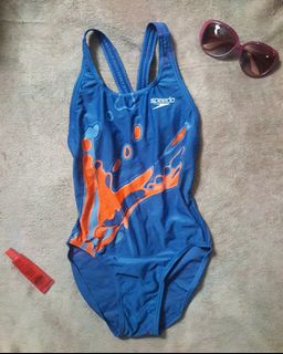(Category: ) located in . Submitted by marige0205 (Listing ID 1016917902, Image 1). Description: .
