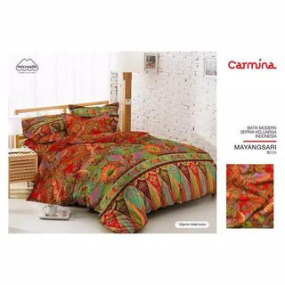 (Kategori: ) berada di . Dikirim oleh bonifasius14 (ID iklan 1016868911, Gambar 1). Deskripsi: .