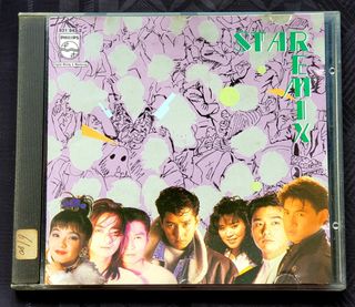 （分類：）位於 。 由 scckcoy 提交（商品編號 1016680771，圖片 1）。簡介： 。
