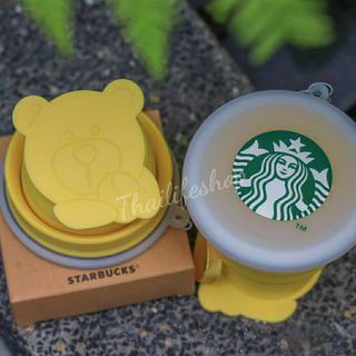 （分類：）位於 。 由 thailifeshop 提交（商品編號 1016905018，圖片 1）。簡介： 。