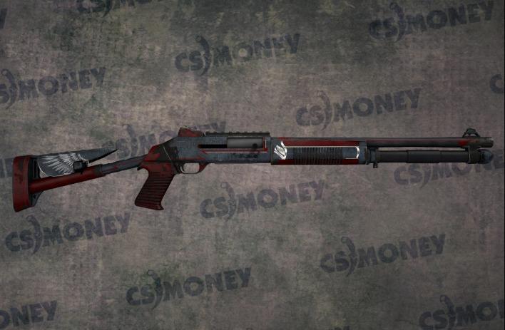 Stattrak Xm1014 Heaven Guard Ft Csgo Video Gaming Gaming Accessories Game Gift Cards Accounts On Carousell Impossible xm1014 heaven guard ace de_nuke cs go. stattrak xm1014 heaven guard ft csgo