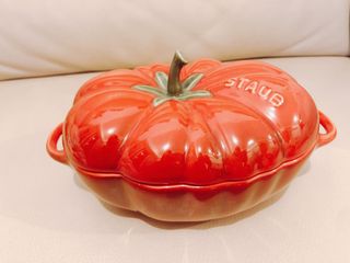 （分類：）位於 。 由 starrchild 提交（商品編號 1016905002，圖片 1）。簡介： 。