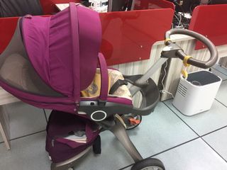 (Category: ) located in . Submitted by individualneed (Listing ID 1016808138, Image 1). Description: .