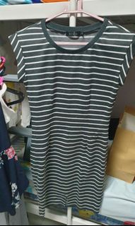 (Category: ) located in . Submitted by chua.yb (Listing ID 1016726853, Image 1). Description: .