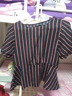 (Category: ) located in . Submitted by chua.yb (Listing ID 1016740029, Image 1). Description: .